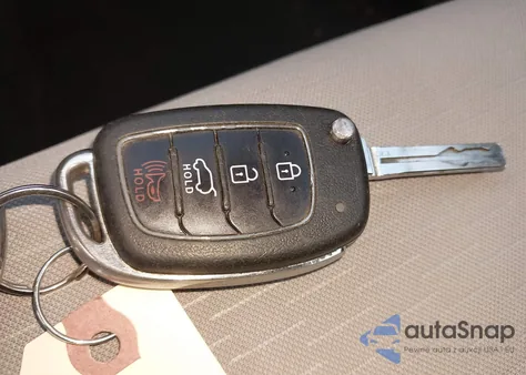 2019 Hyundai Tucson Se из США, поврежденный, VIN KM8J2CA4XKU892685